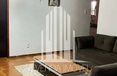 Casa residencial em são paulo - sp, jardim santa terezinha (parelheiros)