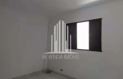Casa residencial em são paulo - sp, parque das árvores