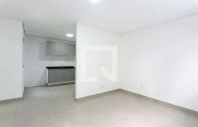 Casa com 3 quartos à venda na Rua Hercília, --, Vila Matilde, São Paulo
