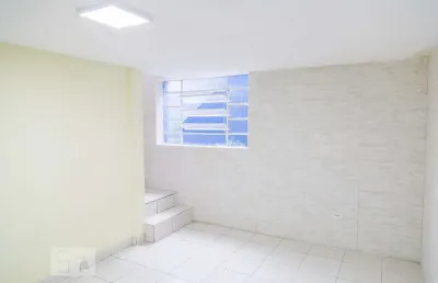 Casa em condomínio fechado com 2 quartos à venda na Rua Bento Sabino dos Reis, --, Vila Ema, São Paulo