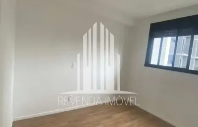 Apartamento à venda na vila olímpia, são paulo - sp: 1 quarto, 1 banheiro, 26m² de área. imperdível!