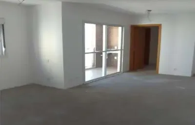 Imperdível! apartamento à venda em são paulo - sp, vila aricanduva. 3 quartos, 1 suíte, 2 banheiros, 2 vagas de garagem.