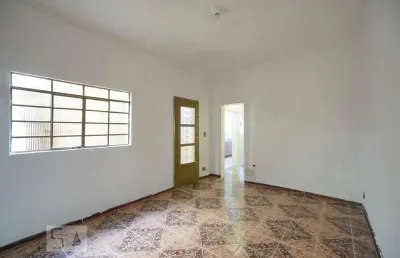 Casa à venda - ermelino matarazzo, 2 quartos,  104 m2