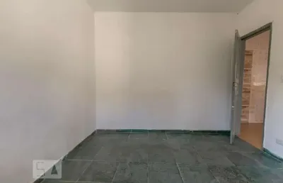 Casa em condomínio fechado com 1 quarto à venda na Rua Otávio de Moura, --, Freguesia do Ó, São Paulo