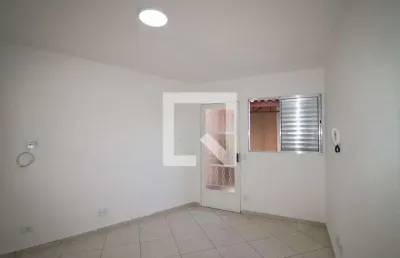 Casa em condomínio fechado com 2 quartos à venda na Rua Bartolomeu de Torales, --, Vila Mazzei, São Paulo