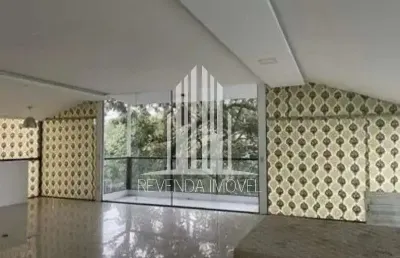 Imperdível: casa à venda em são paulo-sp, eldorado, 2 quartos, 2 salas, 4 banheiros, 8 vagas de garagem, 500m². aproveite!