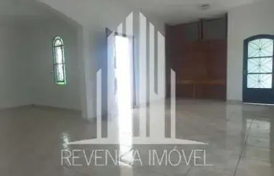 Espetacular casa à venda em são paulo-sp, jardim santa terezinha! 3 quartos, 2 salas, 2 banheiros, 3 vagas de garagem, 241m²!