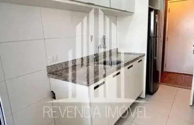 Apartamento à venda em são paulo-sp, vila andrade: 1 quarto, 1 suíte, 1 vaga, 55m² - imperdível oportunidade!