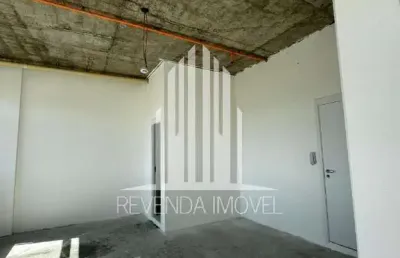Sala comercial à venda em vila prudente, são paulo-sp: 2 salas, 2 banheiros, 60 m² de área