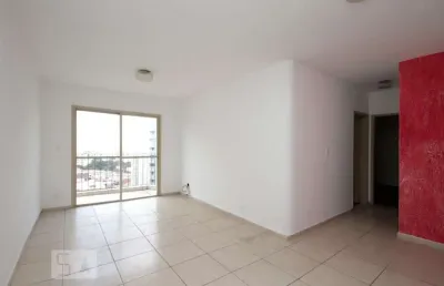 Apartamento com 2 quartos à venda na Rua Campo Largo, --, Mooca, São Paulo