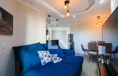 Apartamento com 2 quartos à venda na Rua Intendência, --, Belém, São Paulo