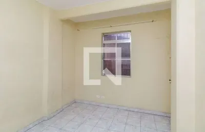 Apartamento com 2 quartos à venda na Rua Capitão Salomão, --, Centro, São Paulo
