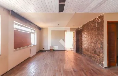 Casa à venda - jardim éster yolanda, 4 quartos,  350 m2