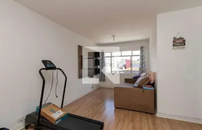 Apartamento à venda - santo amaro , 2 quartos,  62 m2