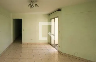 Apartamento à venda - vila formosa, 3 quartos,  68 m2