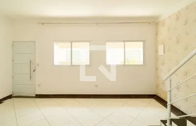 Casa com 3 quartos à venda na Rua Comprida, --, Vila Mazzei, São Paulo