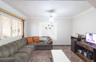 Casa com 2 quartos à venda na Rua Santa Cruz do Piauí, --, Itaquera, São Paulo