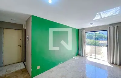 Apartamento com 2 quartos à venda na Rua Azevedo Júnior, --, Mooca, São Paulo