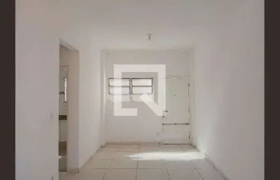 Apartamento à venda - santa cecília, 2 quartos,  64 m2