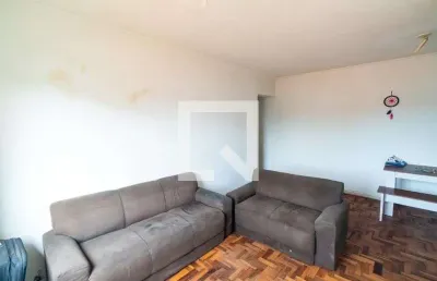 Apartamento à venda - planalto paulista, 2 quartos,  87 m2