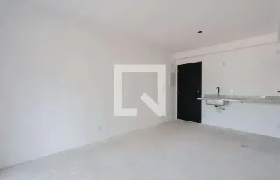 Apartamento com 1 quarto à venda na Rua Dona Luiza Tolle, --, Santana, São Paulo