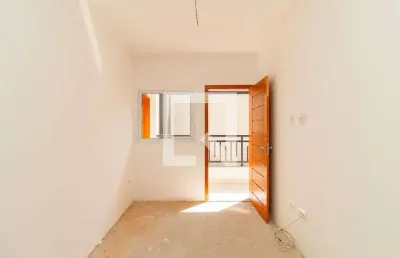 Apartamento à venda - vila constança , 2 quartos,  44 m2