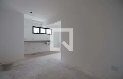 Apartamento com 1 quarto à venda na Rua Dona Luiza Tolle, --, Santana, São Paulo