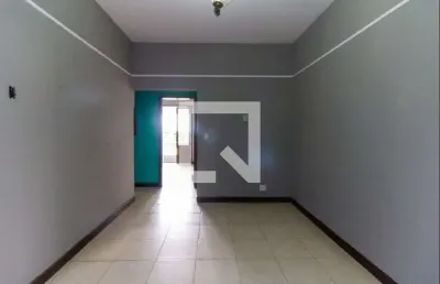 Apartamento com 2 quartos à venda na Rua Nossa Senhora da Lapa, --, Lapa, São Paulo
