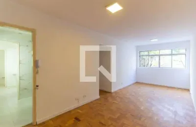 Apartamento com 2 quartos à venda na Rua Miguel Teles Júnior, --, Cambuci, São Paulo