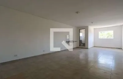 Apartamento com 1 quarto à venda na Avenida Imirim, --, Santana, São Paulo