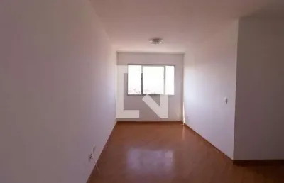 Apartamento com 3 quartos à venda na Rua George Chahestian, --, Santana, São Paulo