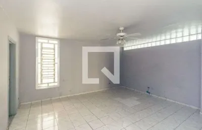 Apartamento à venda - campos elíseos, 3 quartos,  129 m2
