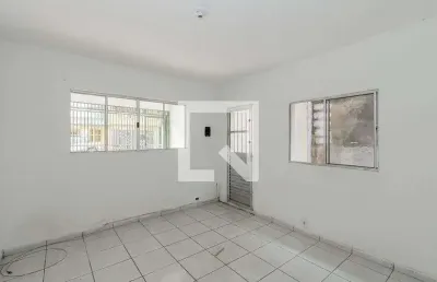 Apartamento à venda - ermelino matarazzo, 2 quartos,  120 m2