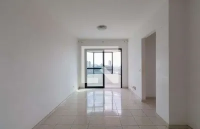 Apartamento com 2 quartos à venda na Rua Omachá, --, Vila Ré, São Paulo