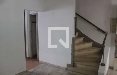 Casa à venda - jardim anália franco, 2 quartos,  130 m2