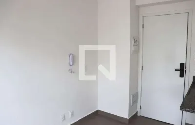 Apartamento à venda - vila olímpia, 1 quarto,  26 m2