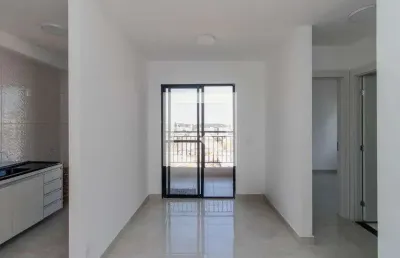 Apartamento à venda - vila maria , 2 quartos,  42 m2