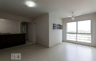 Apartamento com 3 quartos à venda na Rua Francisco Justino de Azevedo, --, Aclimação, São Paulo