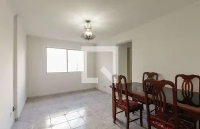 Apartamento com 2 quartos à venda na Rua Visconde de Parnaíba, --, Mooca, São Paulo