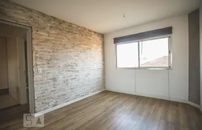 Apartamento à venda - planalto paulista, 1 quarto,  48 m2
