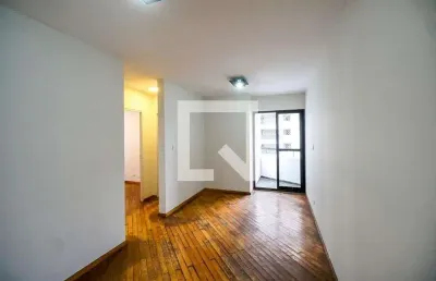 Apartamento com 3 quartos à venda na Rua Vilela, --, Tatuapé, São Paulo