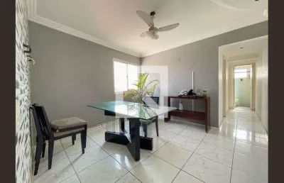 Apartamento com 2 quartos à venda na Rua Barcelona, --, Jaguaré, São Paulo