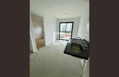 Apartamento com 1 quarto à venda na Rua Cardeal Arcoverde, --, Pinheiros, São Paulo