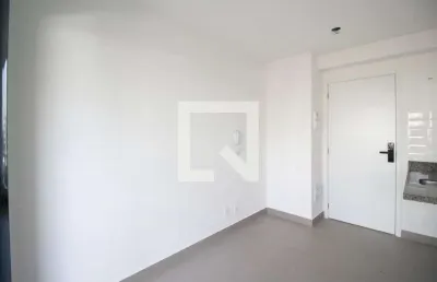 Apartamento à venda - vila olímpia, 1 quarto,  26 m2