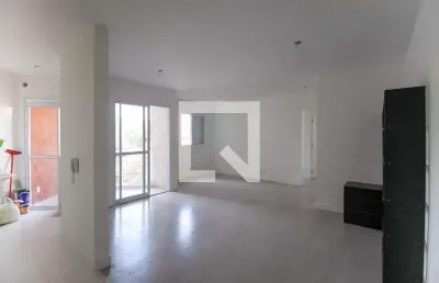 Apartamento à venda - vila prudente, 1 quarto,  55 m2