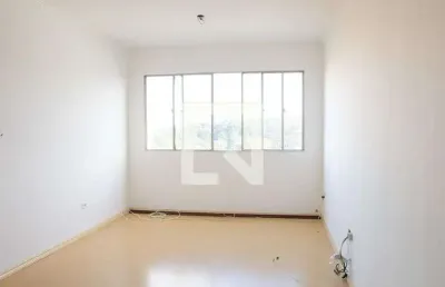 Apartamento com 2 quartos à venda na Rua Eduardo Vicente Nasser, --, Tucuruvi, São Paulo