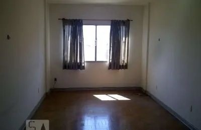 Apartamento à venda - barra funda, 2 quartos,  76 m2