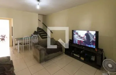 Apartamento à venda - vila formosa, 2 quartos,  82 m2