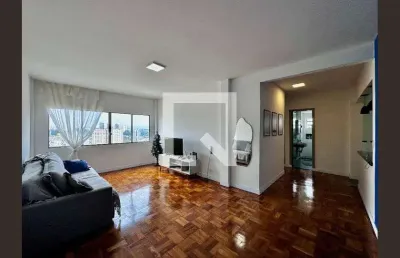 Apartamento à venda - santo amaro , 2 quartos,  85 m2