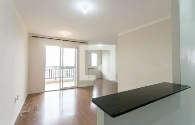 Apartamento à venda - penha de frança, 2 quartos,  65 m2